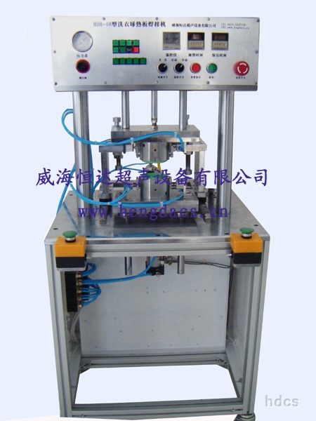 �h(hu��n)��ϴ���������Ϻ��әC(j��)