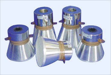 ������ϴ���(d��ng)��