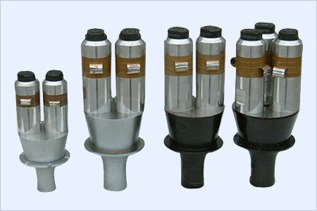 �p�^�����^�����