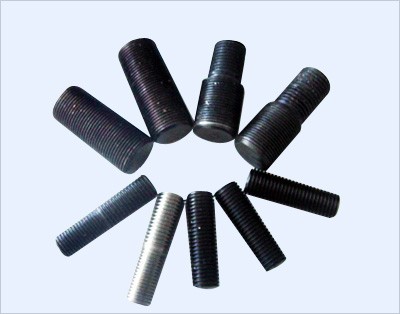 �����B�ӽz