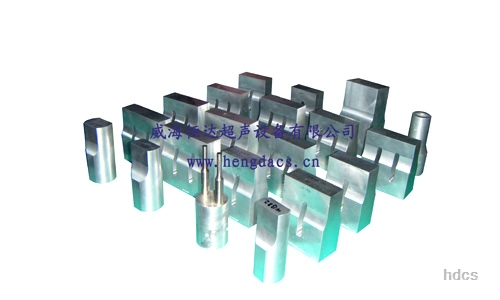 �X�Ͻ��^ϵ��