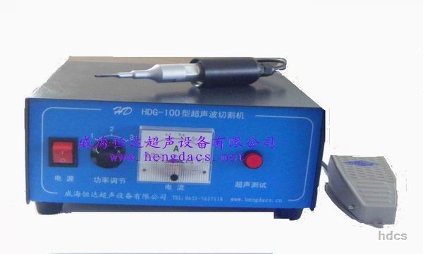 �����и�C(j��)