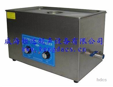 機(jī)械小型超聲波清洗機(jī)