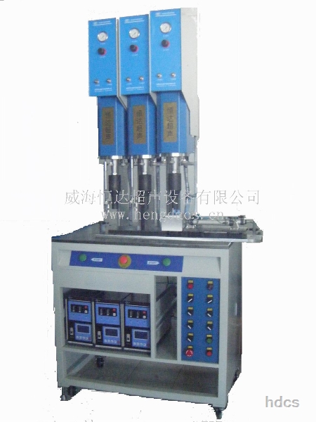 ���C(j��)λ�������Ϻ��әC(j��)