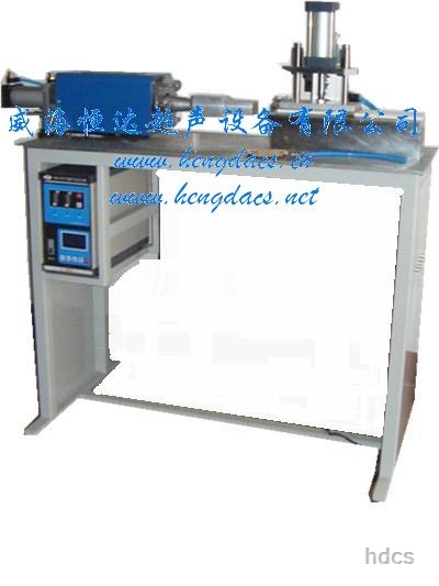 �Pʽ�ذ峬�����әC(j��)