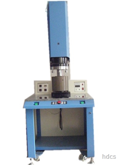 4200W�������Ϻ��әC(j��)