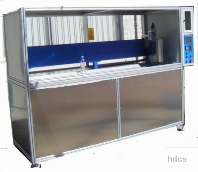 �΄�(d��ng)�����ͳ���ᘼ���ϴ�C(j��)