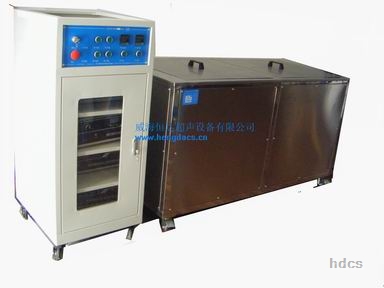 Ͷ��ʽ������ϴ�C(j��)