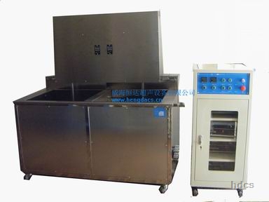 ����ͳ�����ϴ�C(j��)